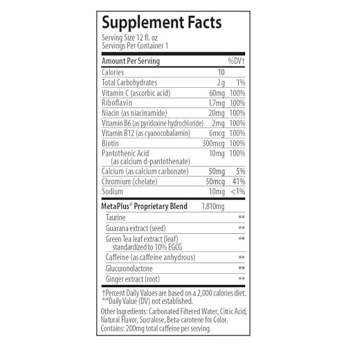 CELSIUS Assorted Flavors Official Variety Pack, Functional Essential Energy Drinks, 12 Fl Oz CELSIUS