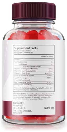 (5 Pack) Ketologenic Keto ACV Gummies Advanced Weight Loss, Ketologenic ACV Gummie