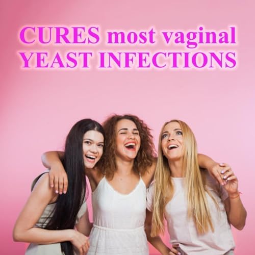 Taro Clotrimazole 7 Vaginal Cream 45 g TARO