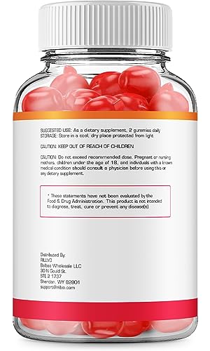 (5 Pack) Slim Plus Keto ACV Gummies - Official - Keto Slim Plus ACV Advanced Weight Loss