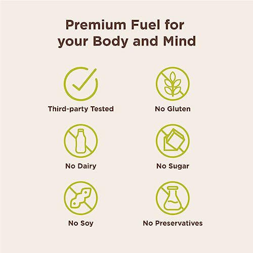 Choline Bitartrate Sustained Release - 300mg 200 Tablet - Promotes Brain Health, Mental Focus & Memory EPC ENDURANCE PRODUCTS COMPANY