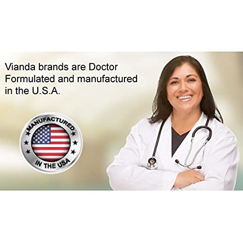 Avlimil® Hormone Balance & Menopause | Relief from Mood Swings, Hot Flashes, Night Sweats and Irritability Avlimil