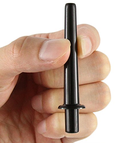 Beauty Molly Anal Douche Superior Medical Materials Douche for Women Men enemas Bulbs, 7 Ounce Beauty Molly