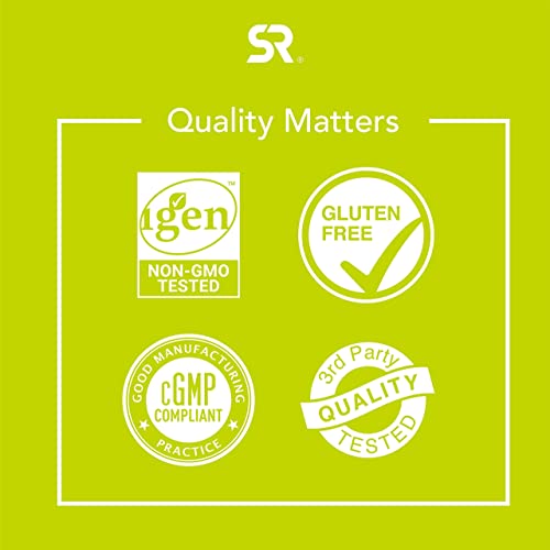 Sports Research Keto MCT Oil Capsules derived from Coconut Oil | Keto Fuel for The Brain Sports Research