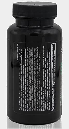 Saba SlimGenix -Energy, Weight Management, Appetite Control, Focus, Fat Burner Saba