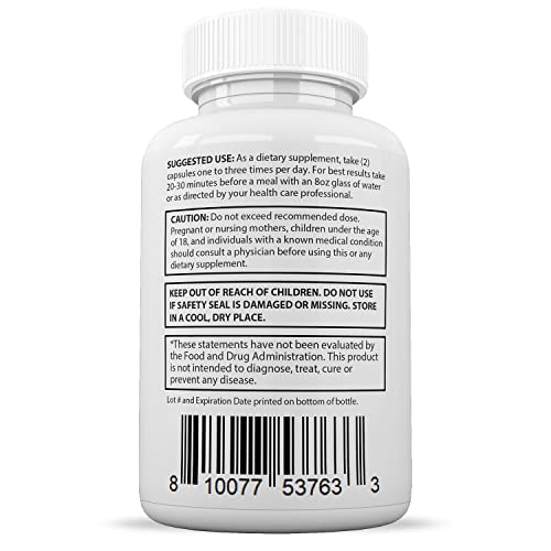 (3 Pack) Lifestyle Keto Pills 800MG Includes Patented goBHB Exogenous Ketones Advanced