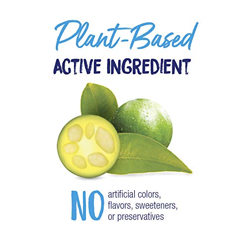 Boiron Ignatia Amara 30C Homeopathic Medicine for Relief from Emotional Stress, Hypersensitivity Boiron