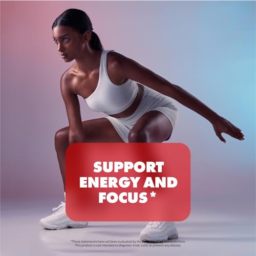 Sculpt Nation by V Shred PreWorkout - Premium Pre Workout Powder with Amino Sculpt Nation