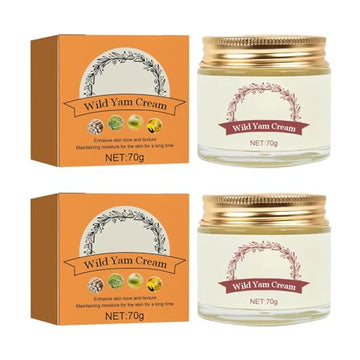 Yam for 70g Wild Yam Organic Wild Yam Organic O' Organic Wild Yam Root Promoting Perimenopause & Menopause