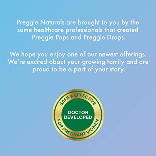 Three Lollies Preggie Hydration Sticks – Doctor Developed Electrolyte Packets Three Lollies