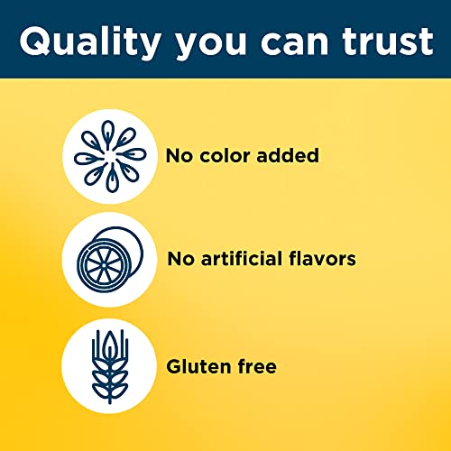 Nature Made Multivitamin For Him with No Iron, Mens Multivitamins for Daily Nutritional Nature Made