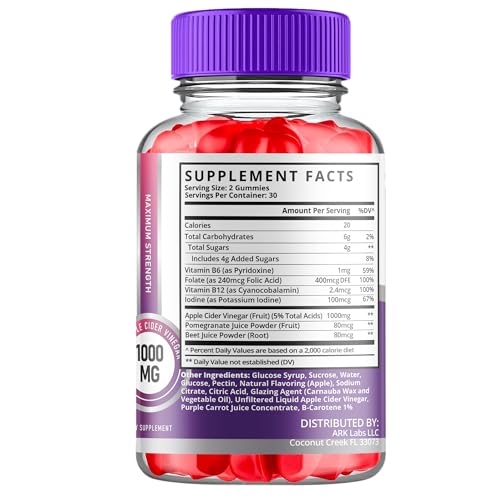 Keto Drops Gummies, Keto Drops ACV Gummies, Keto Drops Keto Gummies, Keto Drops