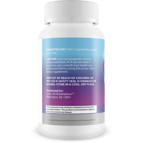 Keto Blast Pro Cleanse - Keto Friendly Keto Cleanse - Natural Probiotic & Cleanse