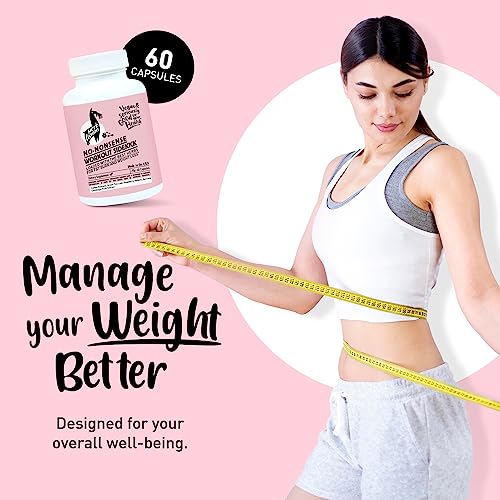 Herb Llama No-Nonsense Workout Sidekick, Enhanced with Antioxidants, Natural Energy Herb Llama