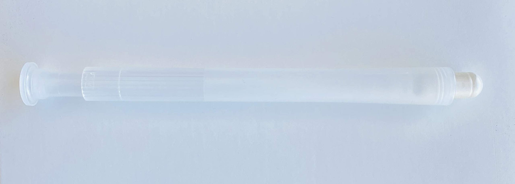 doctor MK's NATURAL Boric Acid Suppossitories (600mg) with Individually Wrapped Applicators doctor MK's NATURAL