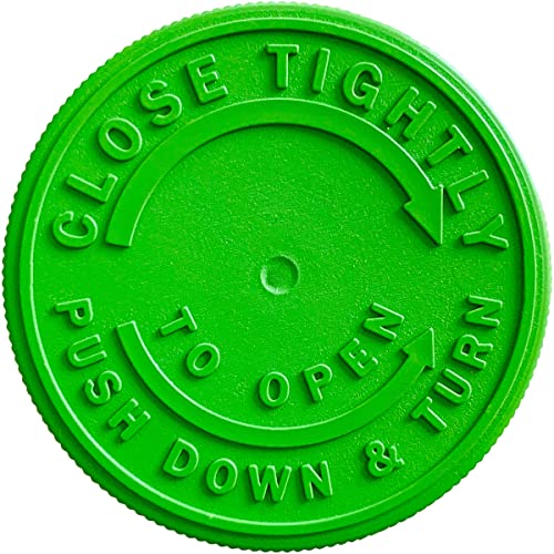 Rainbow Light Prenatal Petite Mini-Tab Multivitamin Plus Superfoods & Probiotics - Organic Daily Rainbow Light