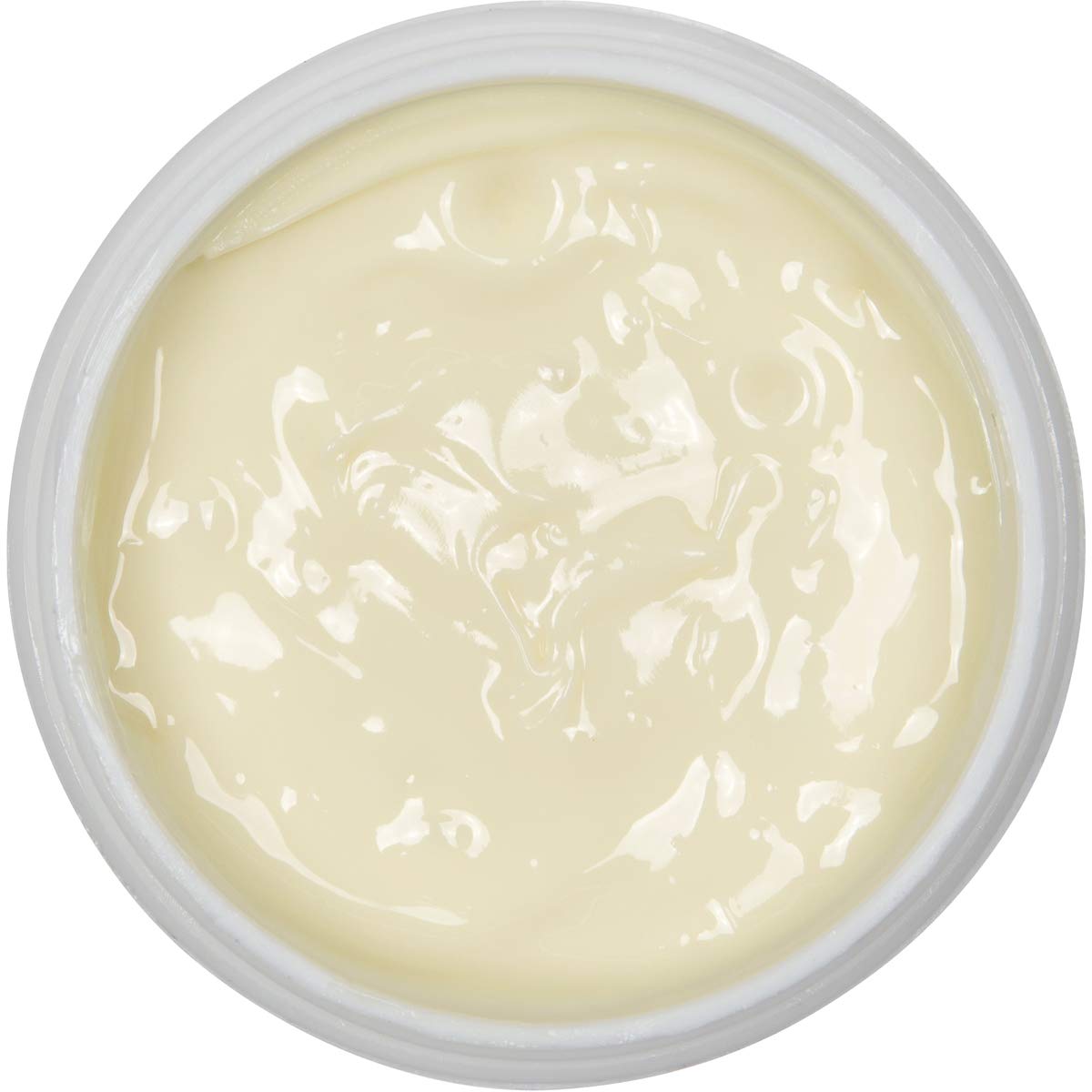 BeeFriendly Organic Vaginal Moisturizer, USDA Certified, Natural Vulva Cream For Dryness BeeFriendly