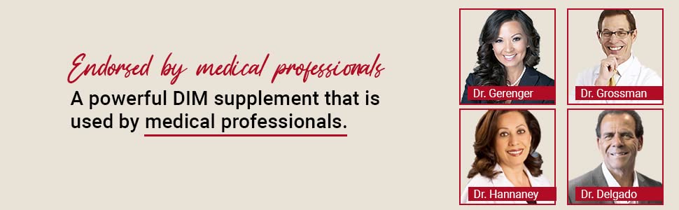 Delgado Protocol - DIM 855 Diindolylmethane Supplement - Improve Estrogen Balance The Delgado Protocol for Health