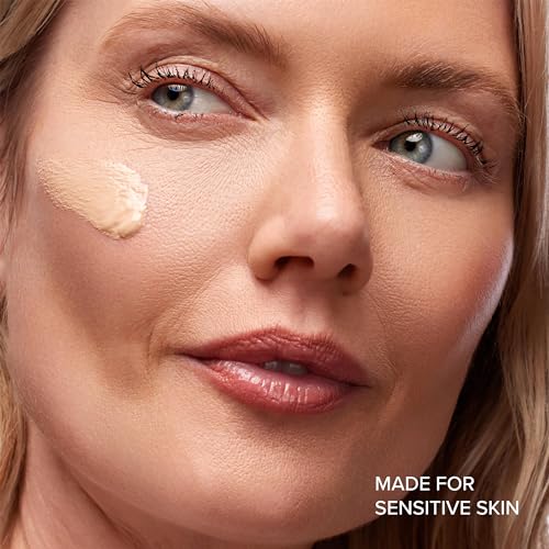 DRMTLGY Tinted Moisturizer with SPF 46. Universal Tint. All-In-One Face
