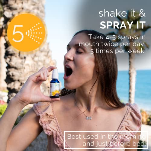 Siddha Remedies Youthful Skin Cell Salts Flower Essences for Dry Itchy Skin, Acne Pimples, Scar Removal Siddha