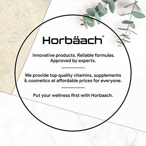 Magnesium Spray for Restless Legs, Muscles, Sleep | 100ml | Magnesium Chloride Oil