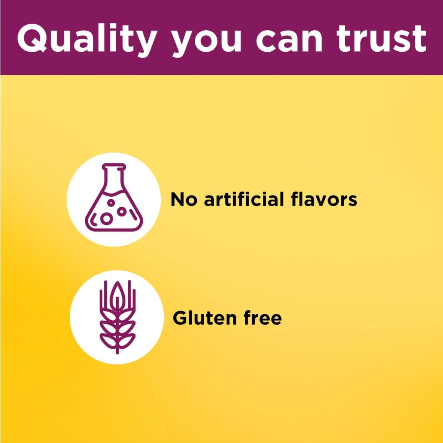 Nature Made Prenatal + DHA, 200mg Softgels (150 ct.) Vitamin and Mineral Supplement KHOFIBU