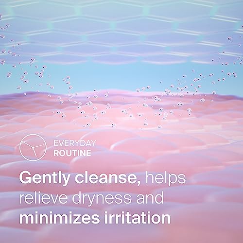 Sebamed Feminine Intimate Wash Menopause, pH 6.8 SEBAMED