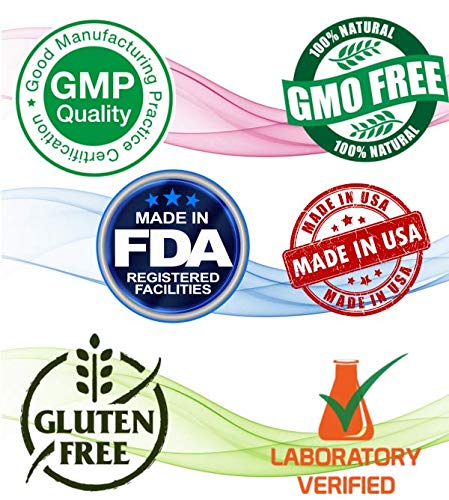 The WHOLE DAY Plan EAT Less - Weight Loss Pills for Women and Men That Works Fast The WHOLE DAY Plan