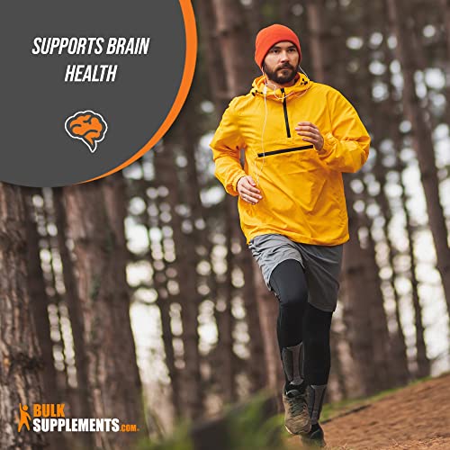 BULKSUPPLEMENTS.COM Hesperidin Powder - Hesperidin Supplement from Citrus BULKSUPPLEMENTS.COM