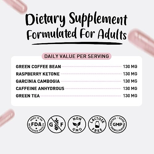 Herb Llama No-Nonsense Workout Sidekick, Enhanced with Antioxidants, Natural Energy Herb Llama