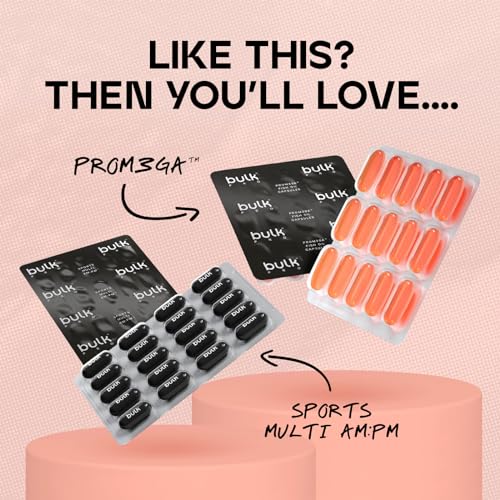 Bulk Informed Whey Protein Isolate Powder, Protein Shake with Added Digestive Enzymes Bulk