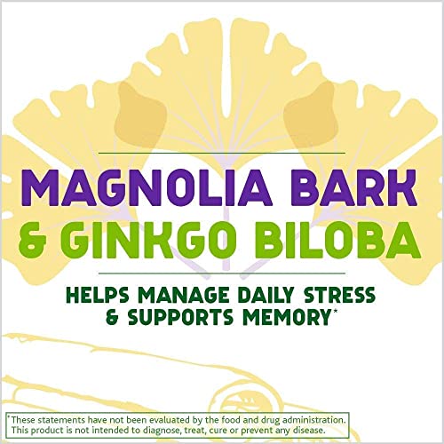 Estroven Plus Mood & Memory Caplets 30 Caplets (Pack of 11) Estroven