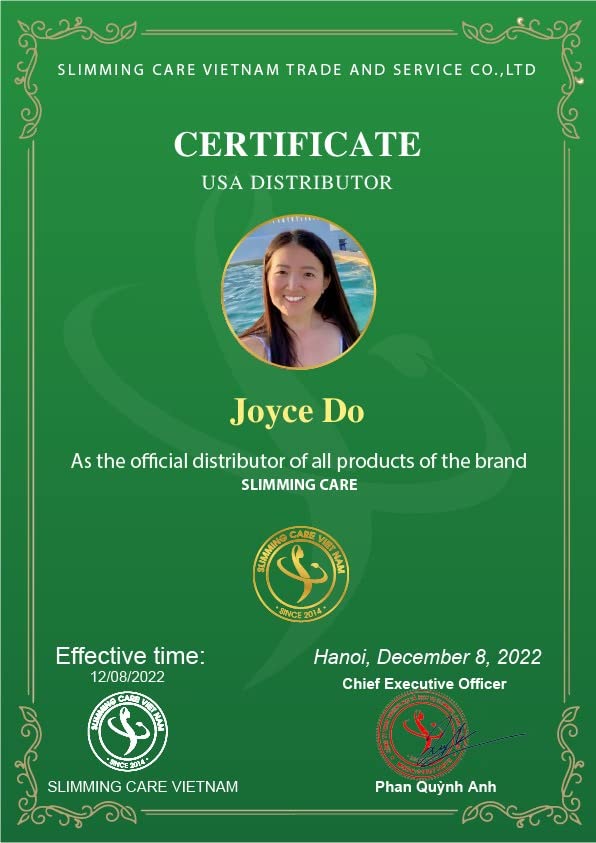 Slimming Care Newest Version X3 Type 1 Diet for Everyone (30pills/Box) + Free Vegetable Heath Secret