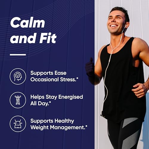 Sandhu's Thyroid Support Complex with Iodine Supplement|60 Capsules, 30 Days Supply Sandhu's