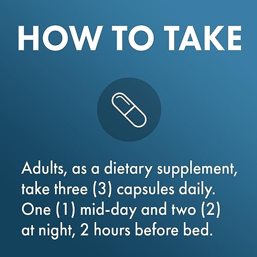 Dr. Mercola Magnesium L-Threonate, 30 Servings (90 Capsules), Dietary Supplement Dr. Mercola