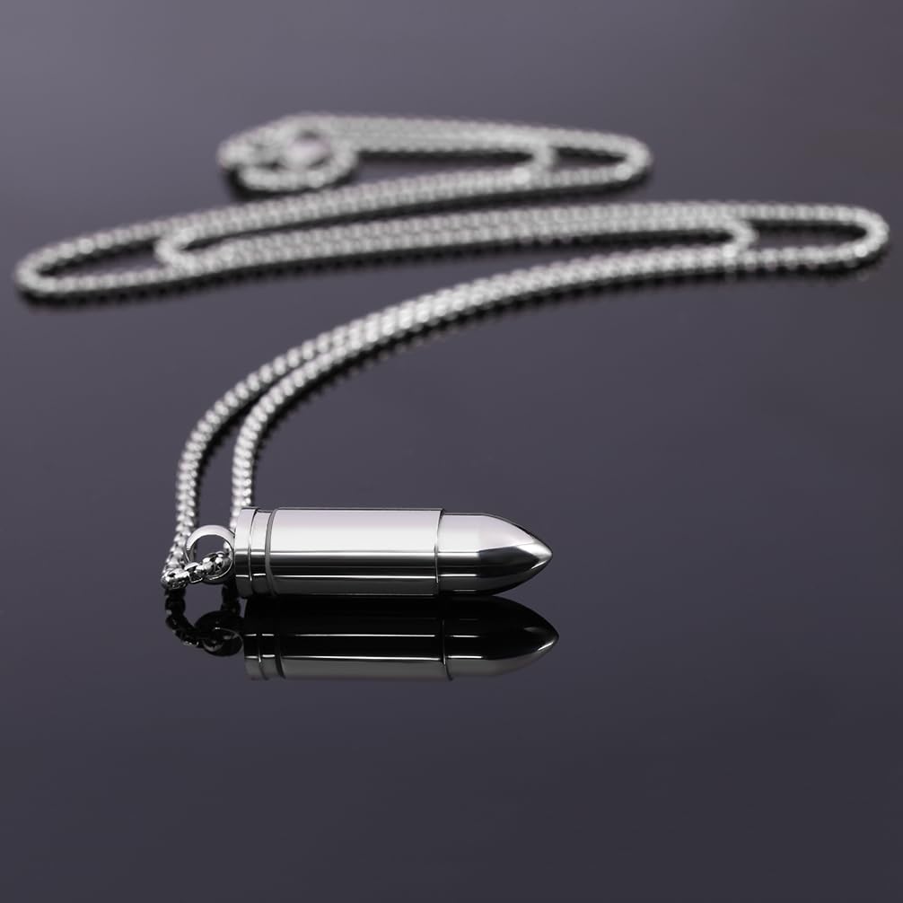 Experience Tranquility Everywhere with Our Premium Aromatherapy Essential Oil Diffuser Necklace JEAN SMILE