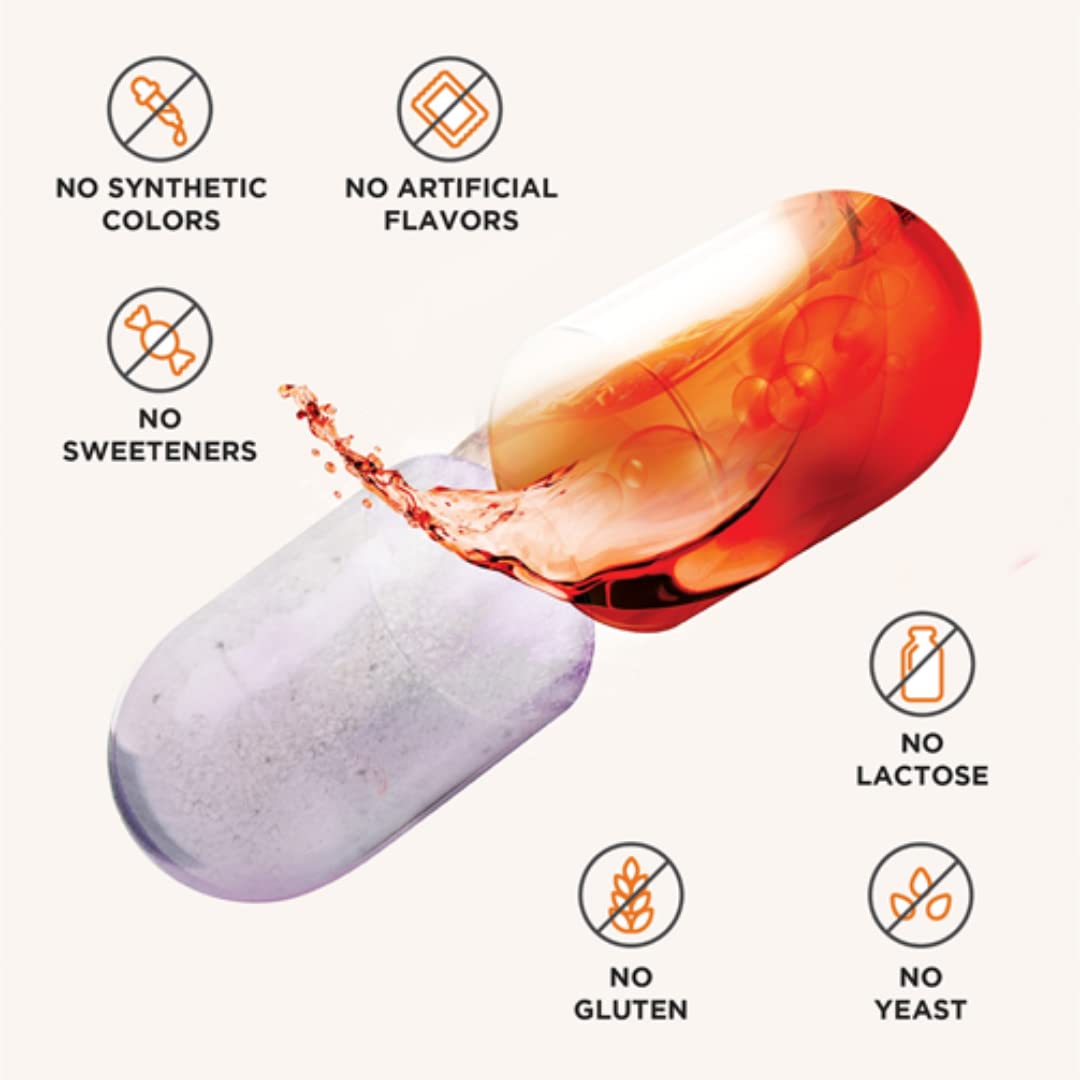 FemiClear 1-Day Dose Restoratives Complex Probiotic Bundle FemiClear