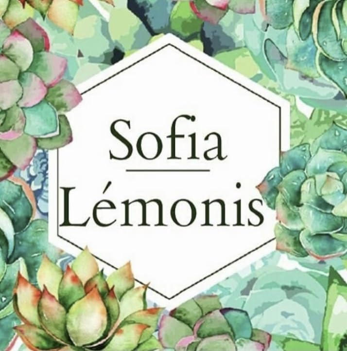 Organic Wild Yam Cream 15 Vitamins & Herbs Hormonal PCOS Menopause Period relief My Store