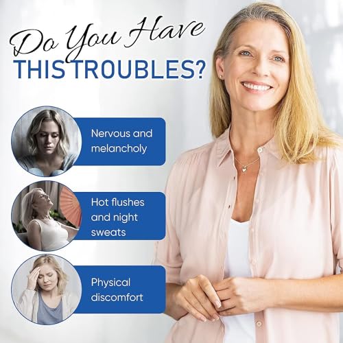 Estrogen Cream, Natural Estrogen Cream for Women, Women's Health Support Topicy