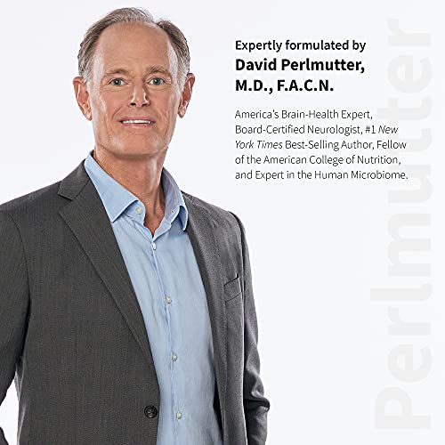 Garden of Life Dr Formulated Organic Fiber Supplement Powder Unflavored, Sugar Free Garden of Life