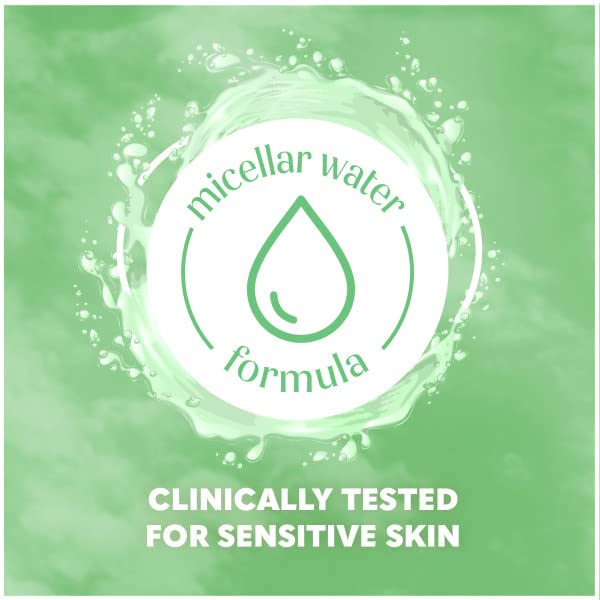 Summers Eve Cleansing Cloths 16 Count Aloe Love (6 Pack) Summer's Eve