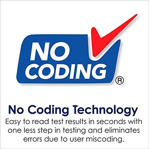 CONTOUR NEXT Blood Glucose Monitoring System – All-in-One Kit Ascensia