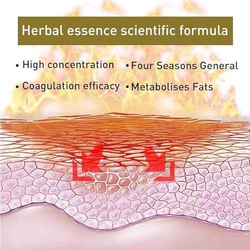 Tarcegta Bee Venom Lymphatic Drainage and Slimming Nose Ring, Bee Venom Lymphatic Drainage tarcegta