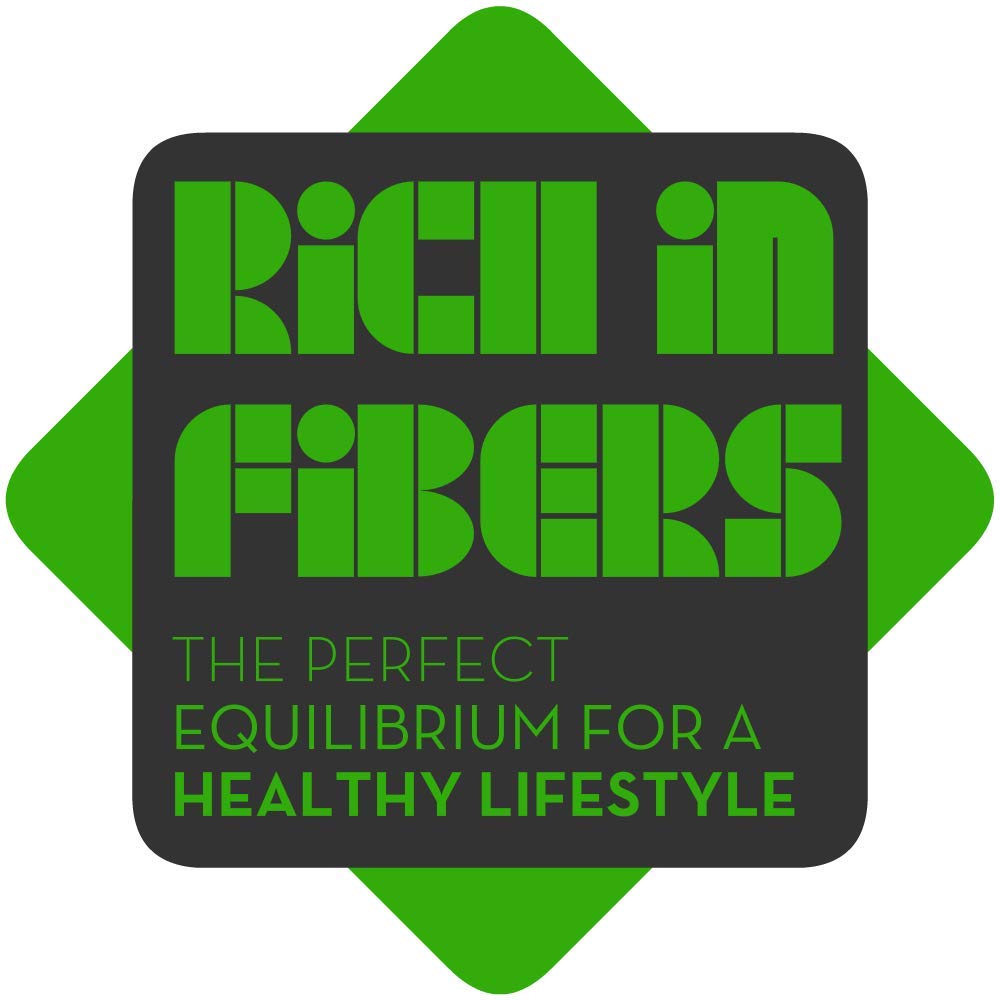 Canah® Natural Hemp Protein Powder 1 kg Vegan, High in Protein, Fibre, Omega 3 & Omega 6, Amino Acids, Vitamins and Minerals, Certified Kosher + Free Bonus Recipes Hemp Essentials