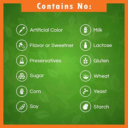 Best Naturals Multiple Collagen Peptides Protein Type I, II III, V & X Collagen unflavored 1 Pound