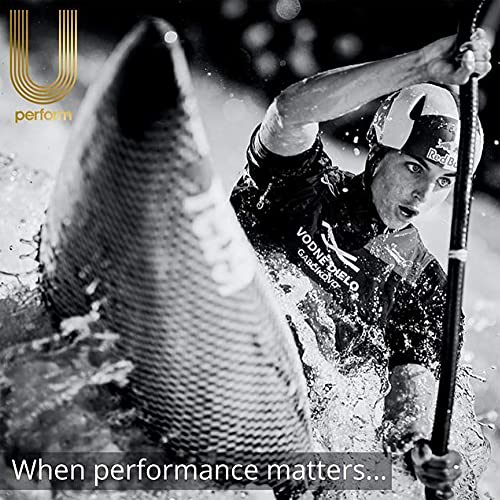 U Perform - Informed Sports Collagen for Fast Muscle Recovery U Perform