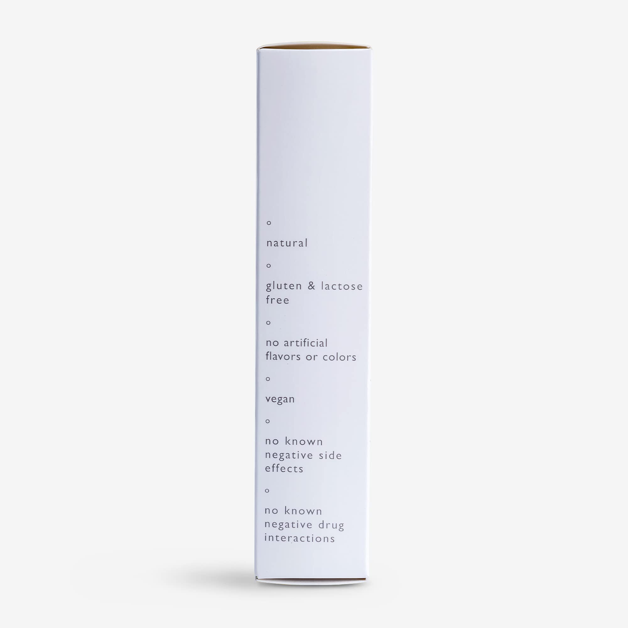 Sprayology Menopause Support Essentials | Homeopathic Menopause Relief for Hot Flashes Sprayology