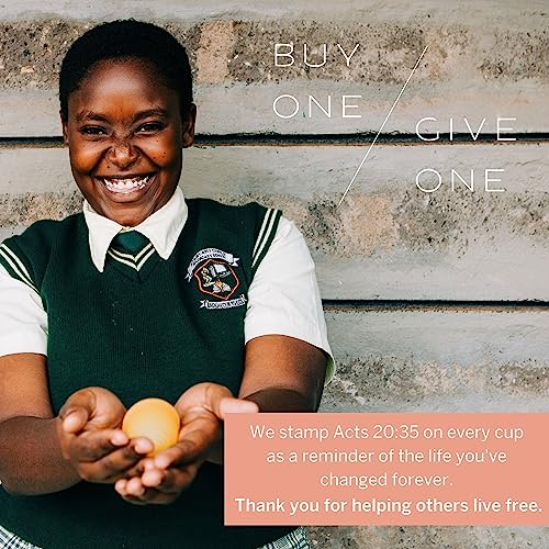 Pixie Cup Soft Menstrual Cup - Ranked 1 for Most Comfortable Reusable Period Cup - Buy One We Give One Pixie Cup